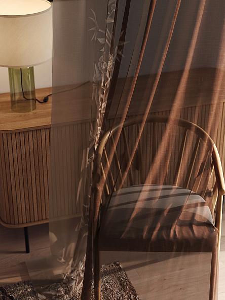 Тюль Фиолли - 00 - фото 8