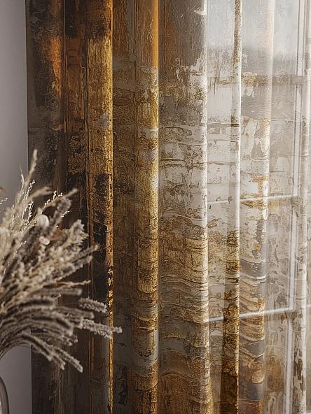 Тюль Фиолли - 04 - фото 7