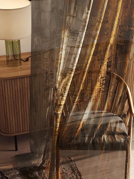 Тюль Фиолли - 04 - фото 8