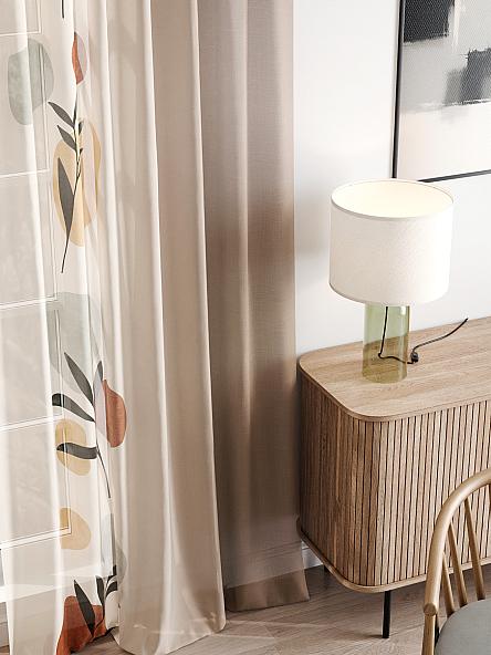 Тюль Фиолли - 06 - фото 3