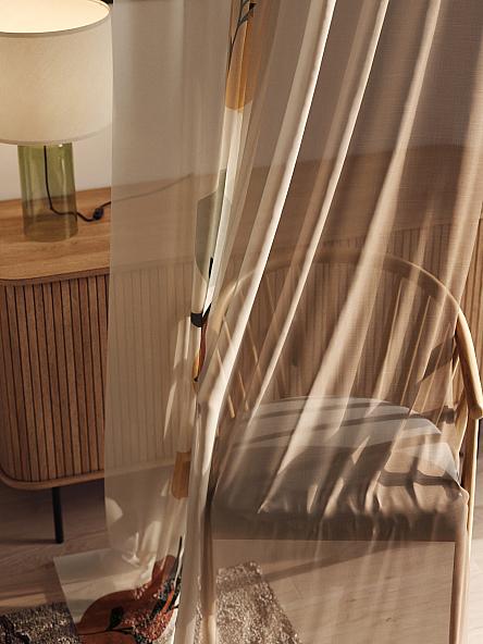 Тюль Фиолли - 06 - фото 8