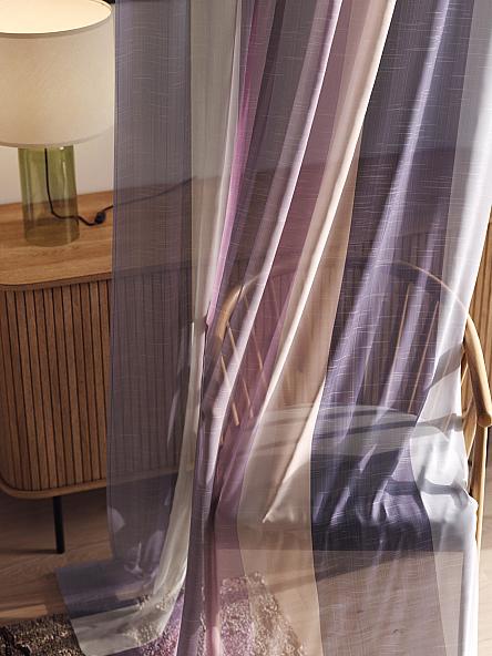 Тюль Фиолли - 09 - фото 8