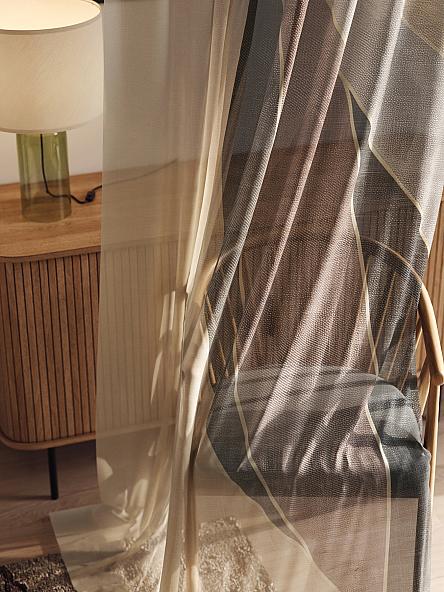 Тюль Фиолли - 10 - фото 8