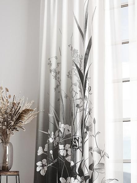 Тюль Фиолли - 11 - фото 6