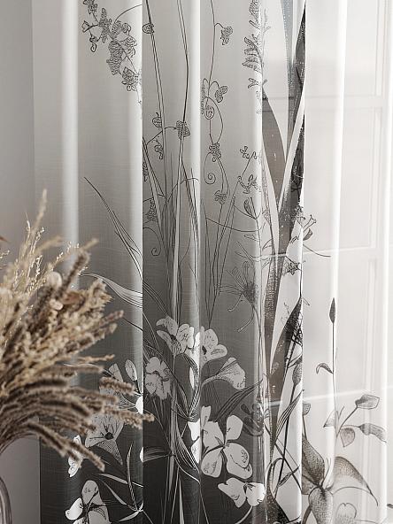 Тюль Фиолли - 11 - фото 7