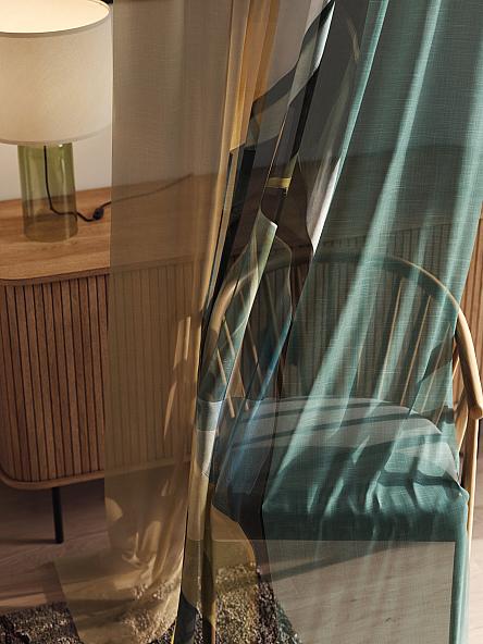 Тюль Фиолли - 12 - фото 8