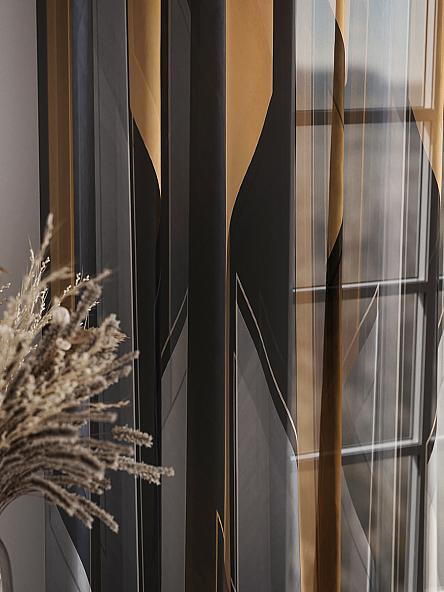 Тюль Фиолли - 17 - фото 7