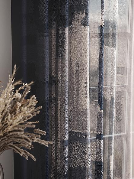 Тюль Фиолли - 18 - фото 7