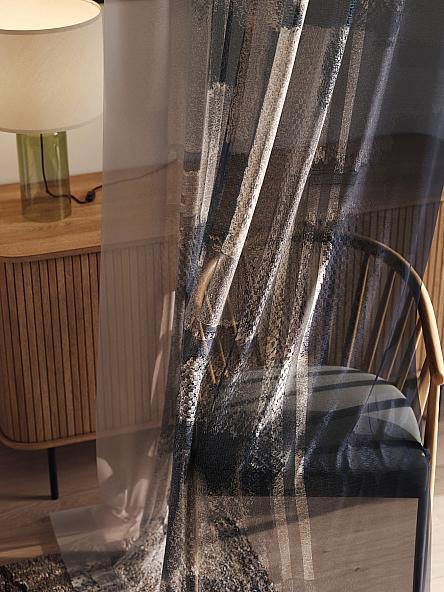 Тюль Фиолли - 18 - фото 8