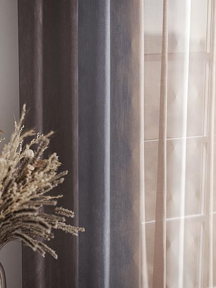 Тюль Фиолли - 19 - фото 7