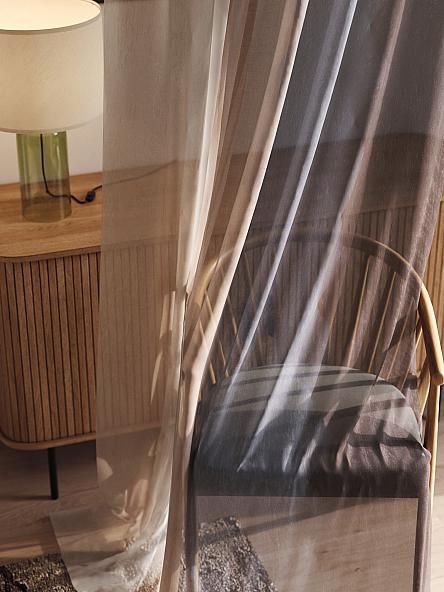 Тюль Фиолли - 19 - фото 8