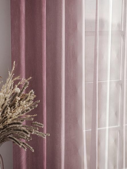 Тюль Фиолли - 20 - фото 7