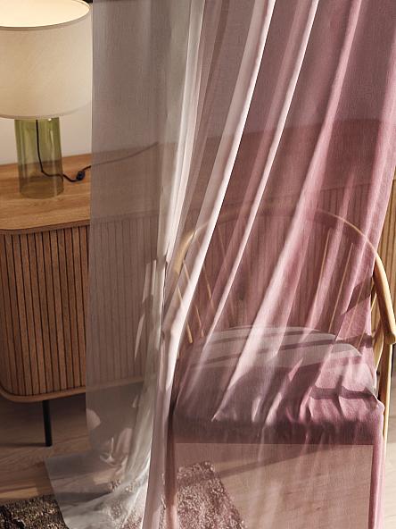 Тюль Фиолли - 20 - фото 8