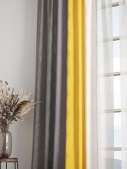 Тюль Фиолли - 21 - фото 6