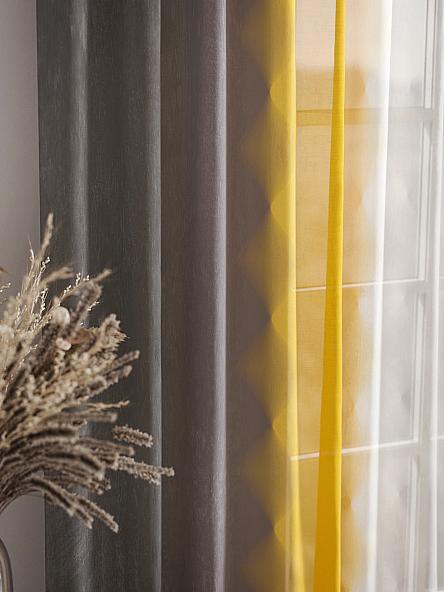 Тюль Фиолли - 21 - фото 7