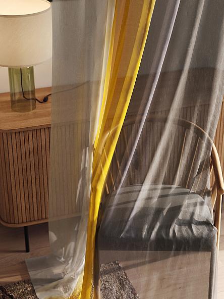 Тюль Фиолли - 21 - фото 8