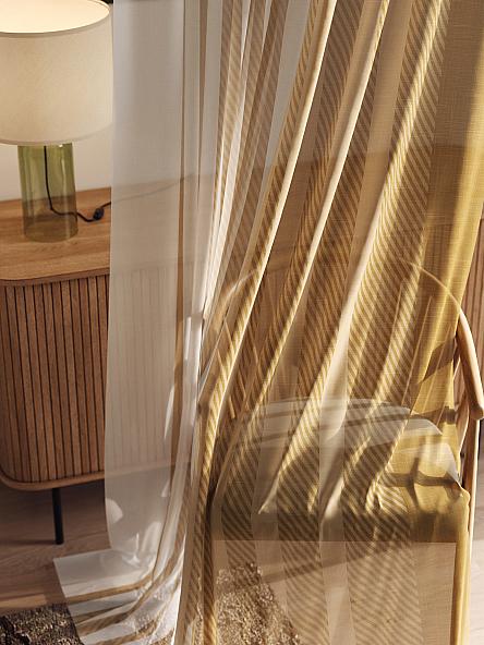 Тюль Фиолли - 24 - фото 8