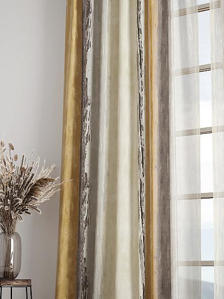 Тюль Фиолли - 25 - фото 6