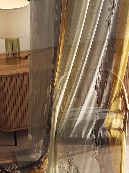 Тюль Фиолли - 25 - фото 8