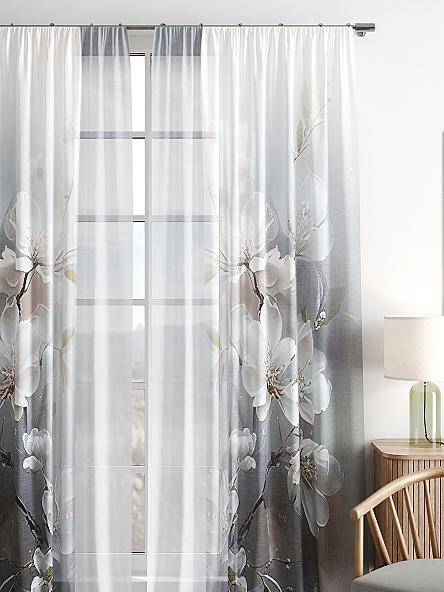 Тюль Фиолли - 26 - фото 5