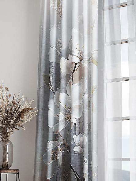 Тюль Фиолли - 26 - фото 6