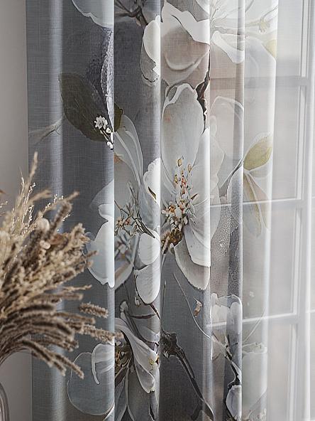 Тюль Фиолли - 26 - фото 7