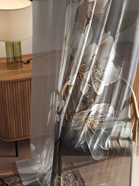 Тюль Фиолли - 26 - фото 8