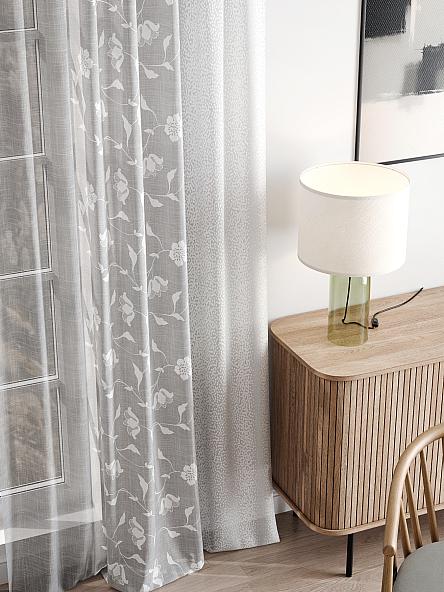 Тюль Фиолли - 28 - фото 3