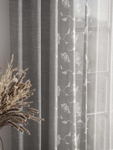 Тюль Фиолли - 28 - фото 7