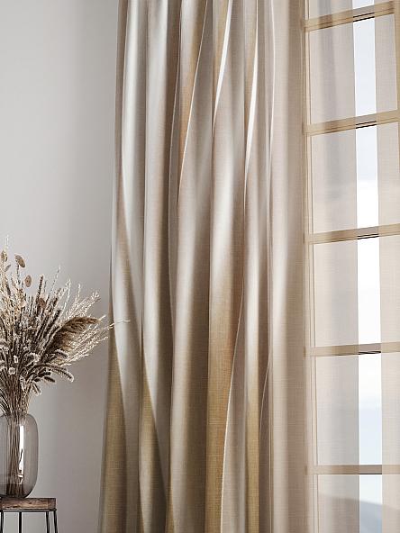 Тюль Фиолли - 30 - фото 6