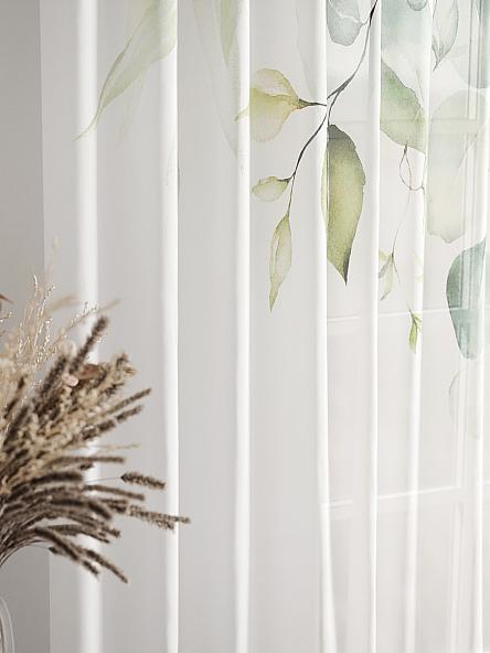 Тюль Фиолли - 31 - фото 7