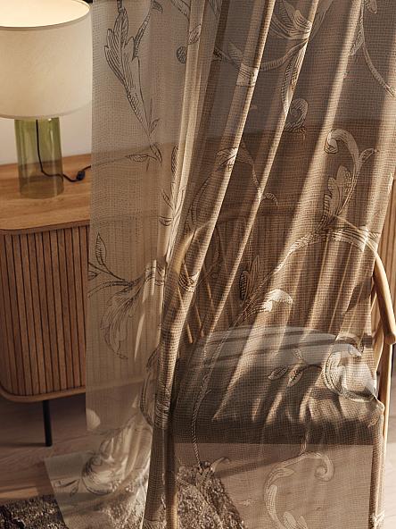 Тюль Фиолли - 32 - фото 8