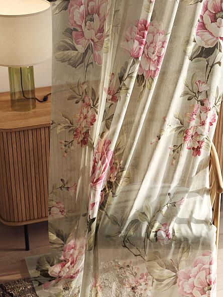 Тюль Фиолли - 33 - фото 8