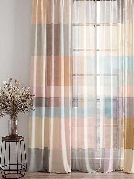 Тюль Фиолли - 34 - фото 4