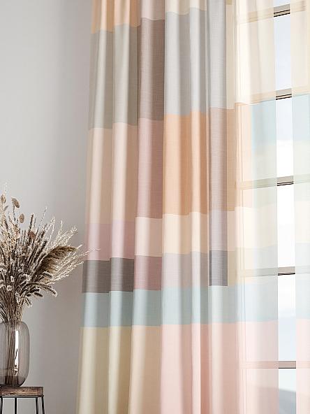 Тюль Фиолли - 34 - фото 6