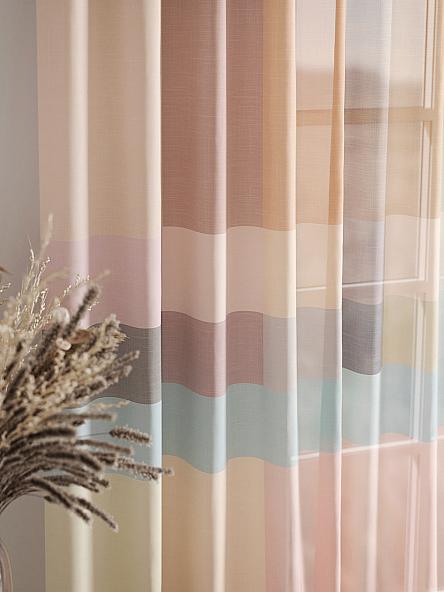 Тюль Фиолли - 34 - фото 7