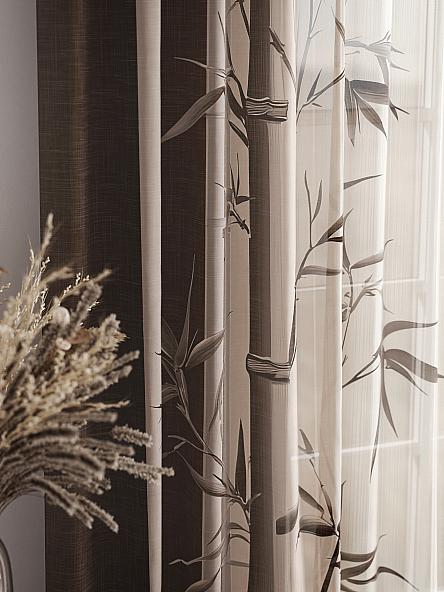 Тюль Фиолли - 45 - фото 7