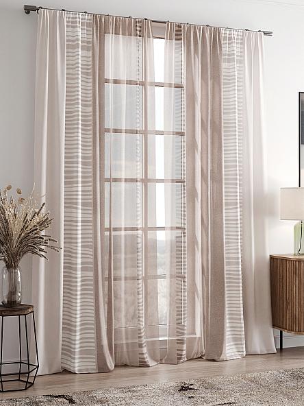 Тюль Фиолли - 46 - фото 2