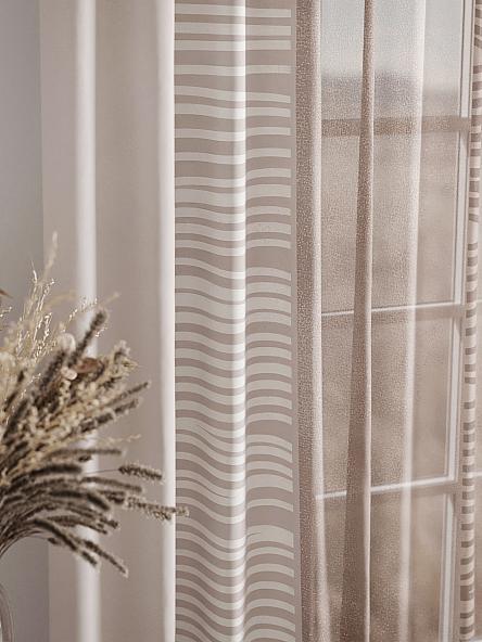 Тюль Фиолли - 46 - фото 7