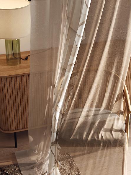 Тюль Фиолли - 48 - фото 8