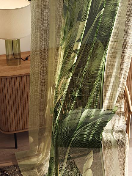 Тюль Фиолли - 49 - фото 8