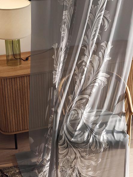 Тюль Фиолли - 52 - фото 8