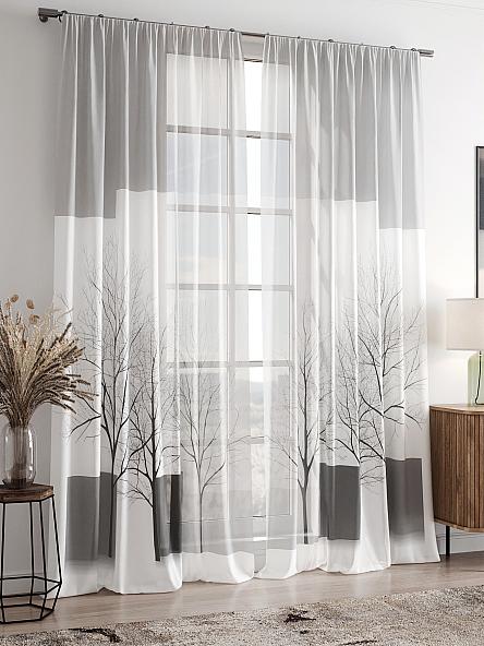 Тюль Фиолли - 53 - фото 2