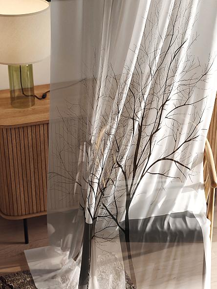 Тюль Фиолли - 53 - фото 8