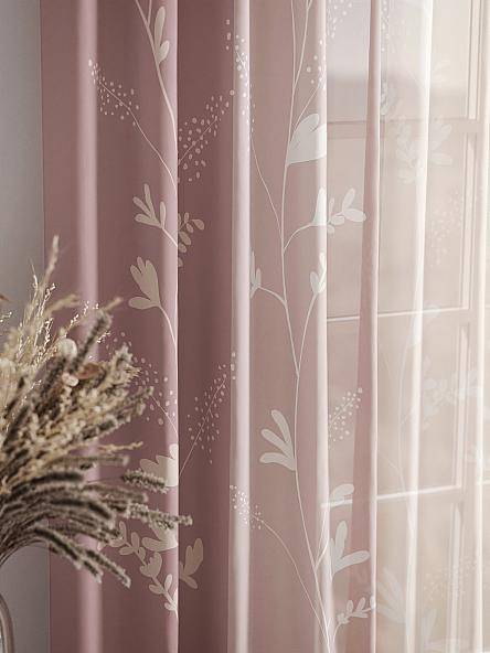 Тюль Фиолли - 56 - фото 7