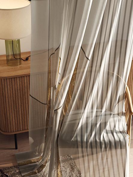 Тюль Фиолли - 62 - фото 8