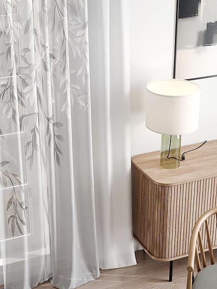 Тюль Фиолли - 67 - фото 3