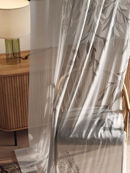 Тюль Фиолли - 67 - фото 8