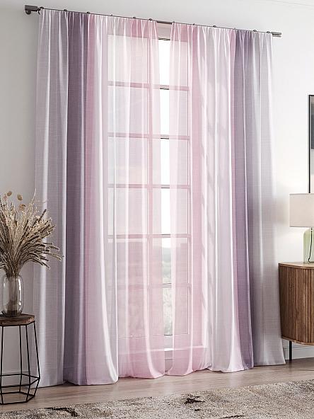 Тюль Фиолли - 75 - фото 2