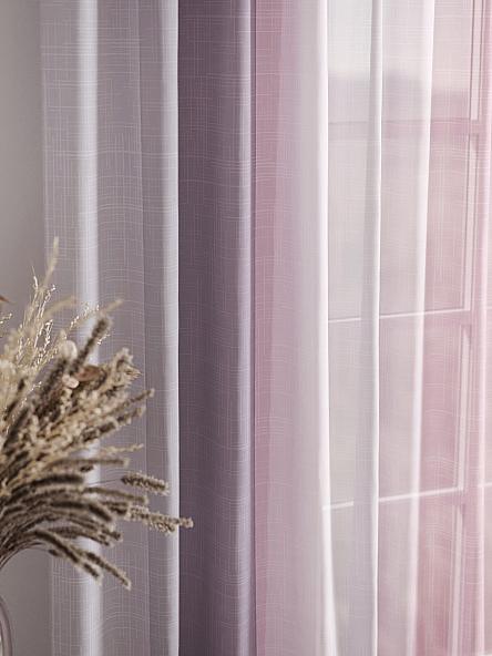 Тюль Фиолли - 75 - фото 7